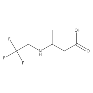 1155160-20-5结构式