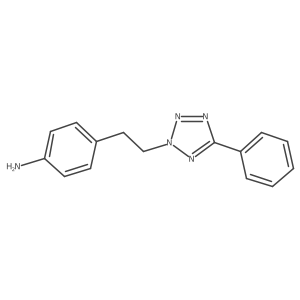1155622-41-5 structure