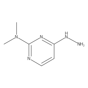 117077-95-9结构式