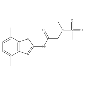 1171567-07-9结构式
