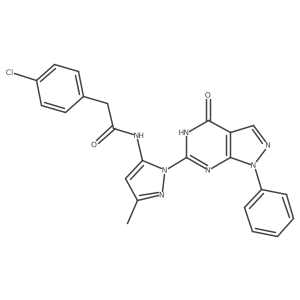 1171591-15-3 structure