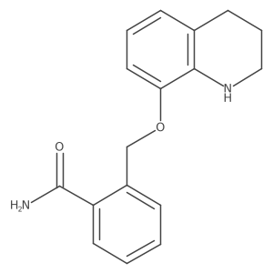 1179226-21-1 structure