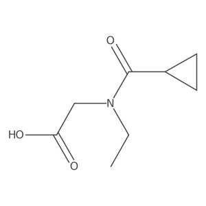 1179737-73-5结构式