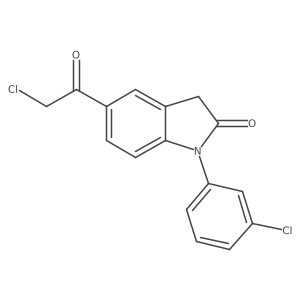 118306-98-2 structure