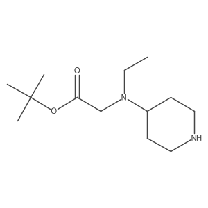 1184273-01-5 structure