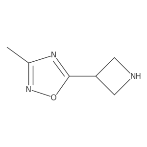 1185535-97-0 structure