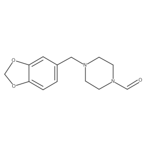 1185848-00-3 structure