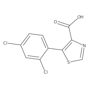 1188446-36-7结构式