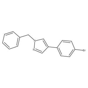 1191063-24-7结构式