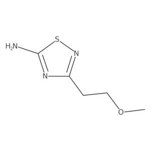 1191998-54-5 structure