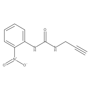 1197861-80-5 structure
