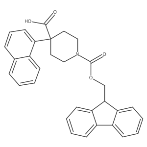 1198283-92-9 structure