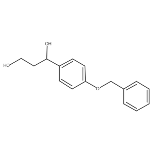 1202577-75-0 structure
