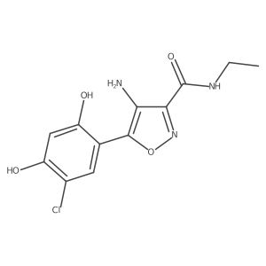 1202921-49-0 structure