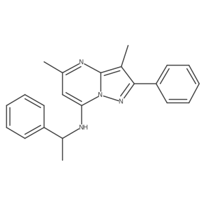 1202976-19-9 structure