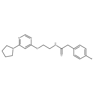 1203105-39-8 structure