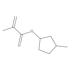1204518-98-8 structure