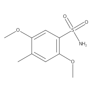 1206087-00-4 structure