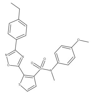 1207030-63-4 structure