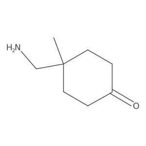 1207111-44-1结构式