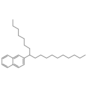 120893-80-3 structure