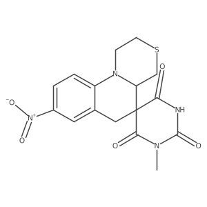 1210220-81-7 structure
