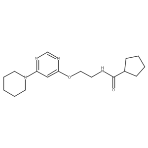 1210867-25-6结构式