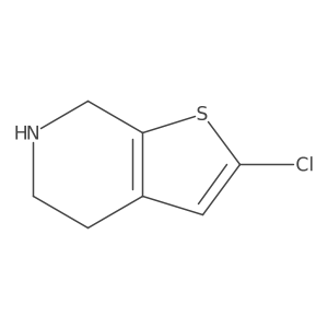 1211583-54-8 structure
