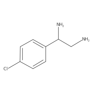 1213379-42-0结构式