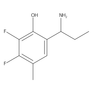 1213537-68-8 structure