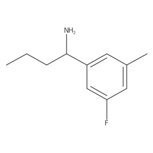1213928-56-3 structure