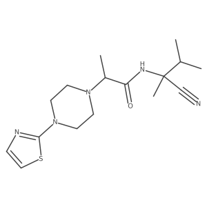 1214025-45-2结构式