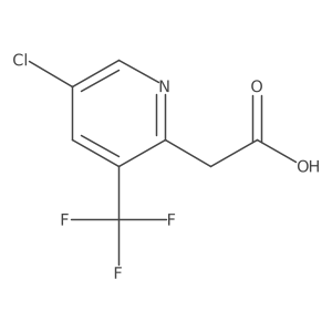 1214374-76-1 structure