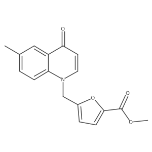 1216971-94-6 structure