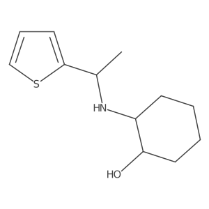1218070-52-0结构式