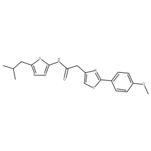 1219570-82-7结构式