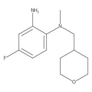 1219979-26-6 structure