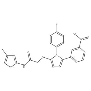 1226441-86-6 structure