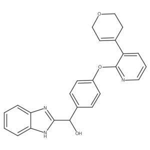 1227176-67-1结构式