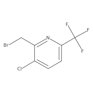 1227563-38-3 structure
