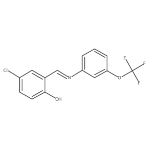 1232822-66-0 structure