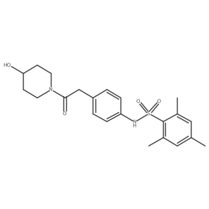 1235108-56-1 structure