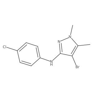 1238864-62-4 structure