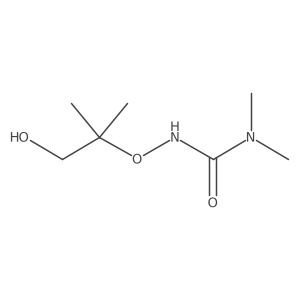 123972-37-2结构式