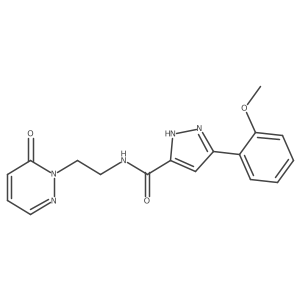 1240290-53-2 structure