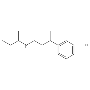 1240572-57-9结构式