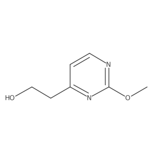 1240725-45-4 structure