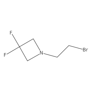 1240950-98-4结构式
