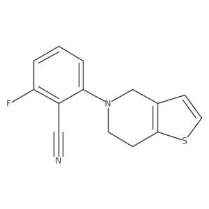 1241255-45-7 structure