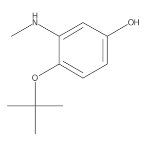 1243311-64-9 structure